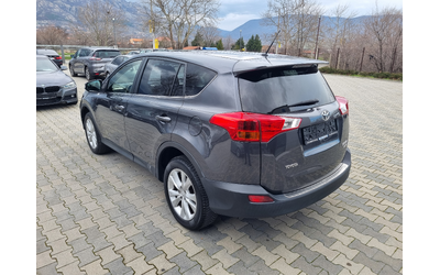 toyota-rav4-2-2d-150ps-4x4-avtomatik - 3