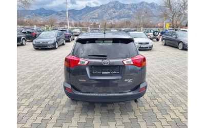 toyota-rav4-2-2d-150ps-4x4-avtomatik - 4