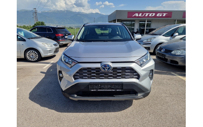 toyota-rav4-2-5-hybrid - 0