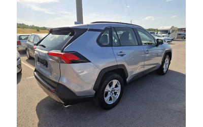 toyota-rav4-2-5-hybrid - 3