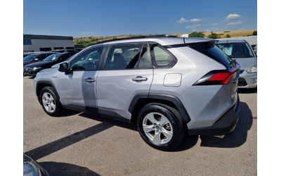 toyota-rav4-2-5-hybrid - 4