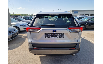 toyota-rav4-2-5-hybrid - 5