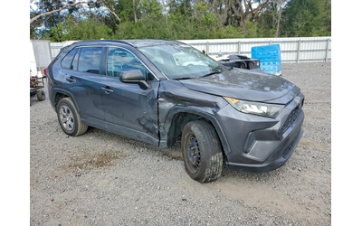 toyota-rav4-2-5l-4-front-wheel-drive - 3