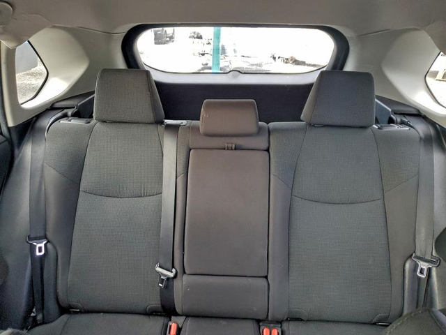 Toyota Rav4 2.5L 4 Front-wheel Drive - автомобили, коли, обяви за нови и употребявани 9