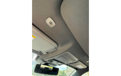Toyota Rav4 2.5L 4cyl AWD - автомобили, коли, обяви за нови и употребявани 9