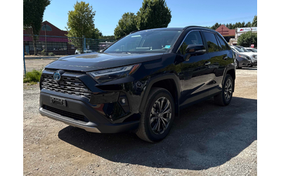 toyota-rav4-2-5l-4cyl-awd - 0