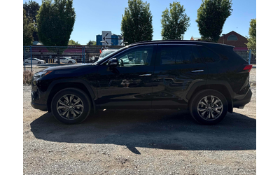 toyota-rav4-2-5l-4cyl-awd - 1