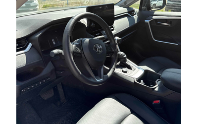 toyota-rav4-2-5l-4cyl-awd - 4