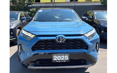 toyota-rav4-2-5l-4cyl-awd - 5