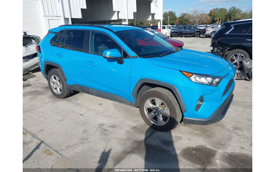 toyota-rav4-2-5l-i-4-di-dohc-vvt-203hp-all-wheel-drive - 0