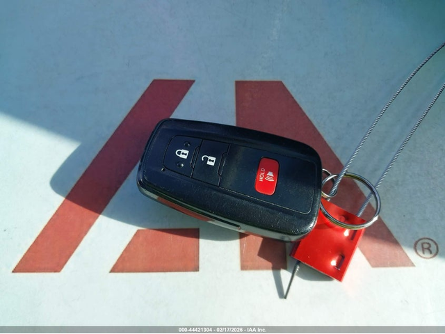 Toyota Rav4 2.5L I-4 DI, DOHC, VVT, 203HP All Wheel Drive - автомобили, коли, обяви за нови и употребявани 10