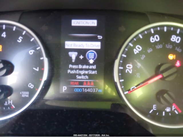 Toyota Rav4 2.5L I-4 DI, DOHC, VVT, 203HP All Wheel Drive - автомобили, коли, обяви за нови и употребявани 14