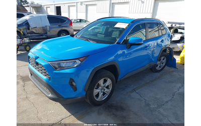 toyota-rav4-2-5l-i-4-di-dohc-vvt-203hp-all-wheel-drive - 1