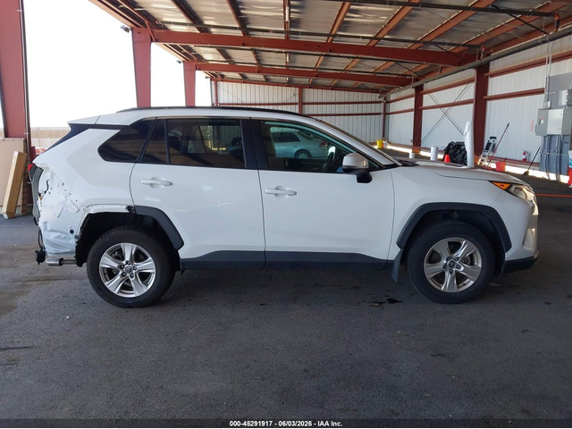 Toyota Rav4 2.5L I-4 DI, DOHC, VVT, 203HP All Wheel Drive - автомобили, коли, обяви за нови и употребявани 13
