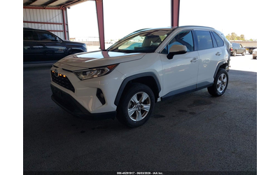 toyota-rav4-2-5l-i-4-di-dohc-vvt-203hp-all-wheel-drive - 1