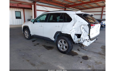 toyota-rav4-2-5l-i-4-di-dohc-vvt-203hp-all-wheel-drive - 2