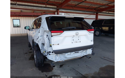 toyota-rav4-2-5l-i-4-di-dohc-vvt-203hp-all-wheel-drive - 5