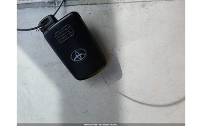 Toyota Rav4 2.5L I-4 DOHC, VVT, 176HP All Wheel Drive - автомобили, коли, обяви за нови и употребявани 10