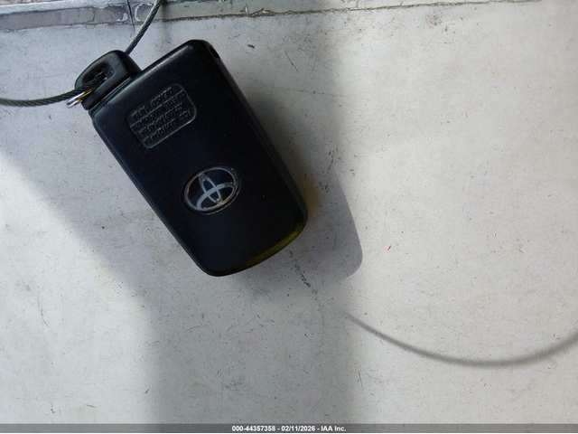 Toyota Rav4 2.5L I-4 DOHC, VVT, 176HP All Wheel Drive - автомобили, коли, обяви за нови и употребявани 10