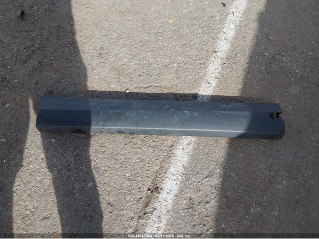 Toyota Rav4 2.5L I-4 DOHC, VVT, 176HP All Wheel Drive - автомобили, коли, обяви за нови и употребявани 11