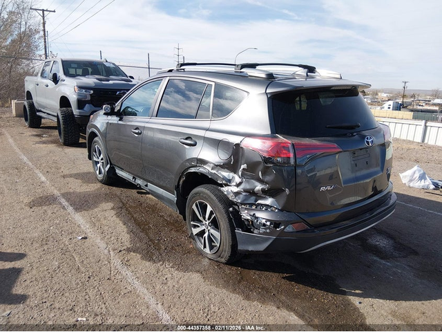 Toyota Rav4 2.5L I-4 DOHC, VVT, 176HP All Wheel Drive - автомобили, коли, обяви за нови и употребявани 2