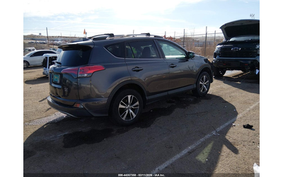 toyota-rav4-2-5l-i-4-dohc-vvt-176hp-all-wheel-drive - 3