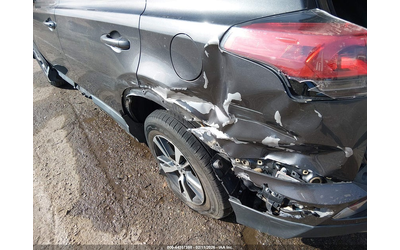 toyota-rav4-2-5l-i-4-dohc-vvt-176hp-all-wheel-drive - 5