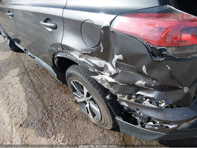 Toyota Rav4 2.5L I-4 DOHC, VVT, 176HP All Wheel Drive - автомобили, коли, обяви за нови и употребявани 5