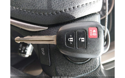 Toyota Rav4 2.5L I-4 DOHC, VVT, 176HP All Wheel Drive - автомобили, коли, обяви за нови и употребявани 10