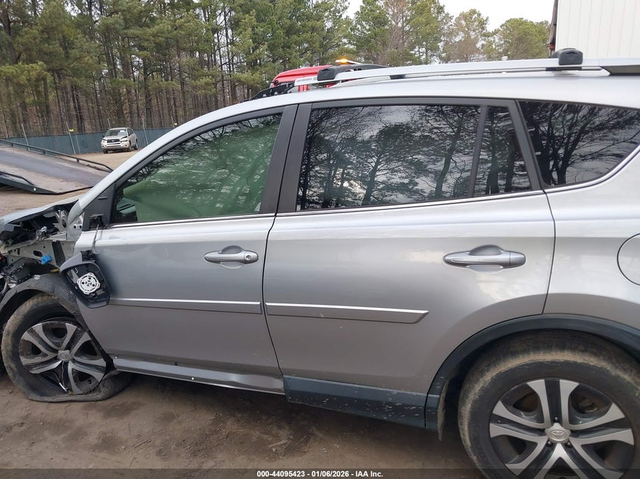 Toyota Rav4 2.5L I-4 DOHC, VVT, 176HP Front Wheel Drive - автомобили, коли, обяви за нови и употребявани 13