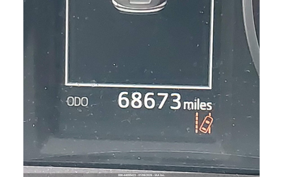 Toyota Rav4 2.5L I-4 DOHC, VVT, 176HP Front Wheel Drive - автомобили, коли, обяви за нови и употребявани 14