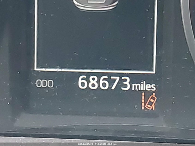 Toyota Rav4 2.5L I-4 DOHC, VVT, 176HP Front Wheel Drive - автомобили, коли, обяви за нови и употребявани 14