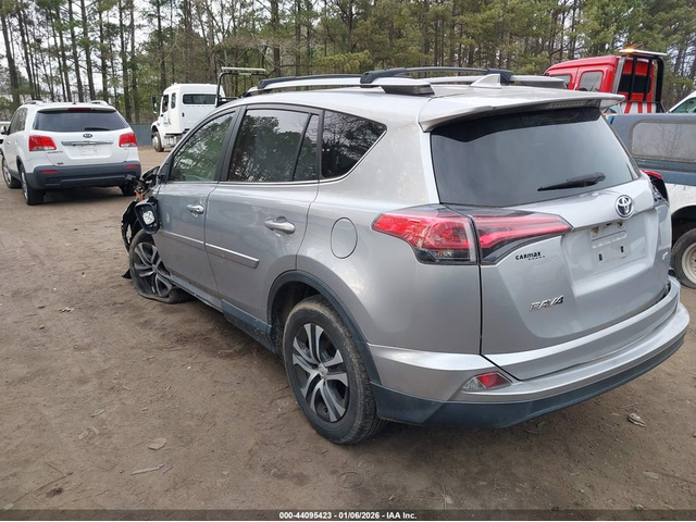 Toyota Rav4 2.5L I-4 DOHC, VVT, 176HP Front Wheel Drive - автомобили, коли, обяви за нови и употребявани 2