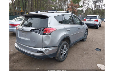 toyota-rav4-2-5l-i-4-dohc-vvt-176hp-front-wheel-drive - 3