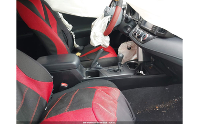 toyota-rav4-2-5l-i-4-dohc-vvt-176hp-front-wheel-drive - 4