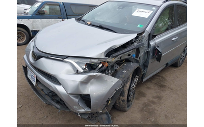 toyota-rav4-2-5l-i-4-dohc-vvt-176hp-front-wheel-drive - 5