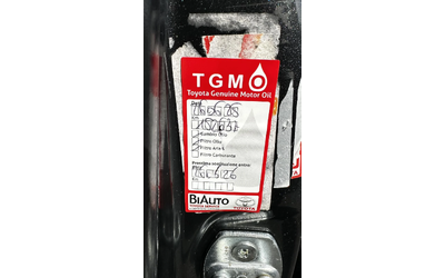 Toyota Rav4 2.2D-4D 136HP AWD 153, 000KM - автомобили, коли, обяви за нови и употребявани 9