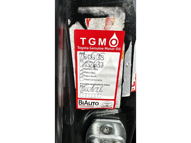 Toyota Rav4 2.2D-4D 136HP AWD 153, 000KM - автомобили, коли, обяви за нови и употребявани 9