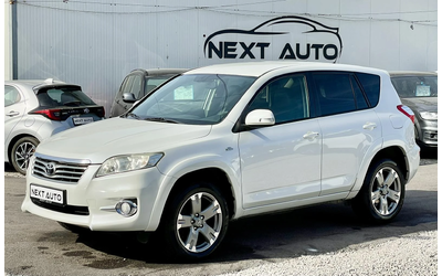 toyota-rav4 - 0