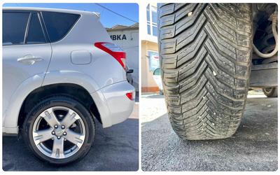 Toyota Rav4 2.2D 150HP AUTOMAT - автомобили, коли, обяви за нови и употребявани 16