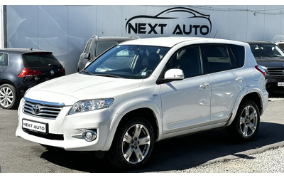 toyota-rav4 - 0