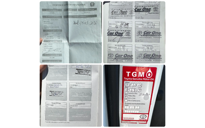 Toyota Rav4 2.2D-CAT 150HP 158, 000KM NAVI CAM EURO5A - автомобили, коли, обяви за нови и употребявани 16