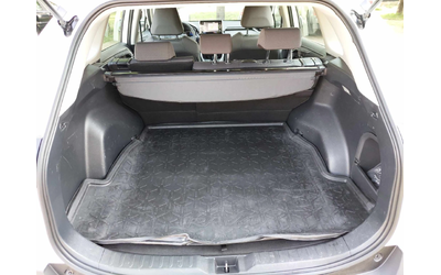 Toyota Rav4 2,5i HYBRID 222ps - автомобили, коли, обяви за нови и употребявани 13