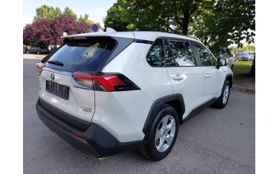 toyota-rav4 - 3