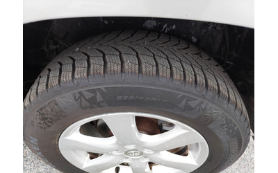 Toyota Rav4 2, 2d-4D 136ps 4x4 - автомобили, коли, обяви за нови и употребявани 12