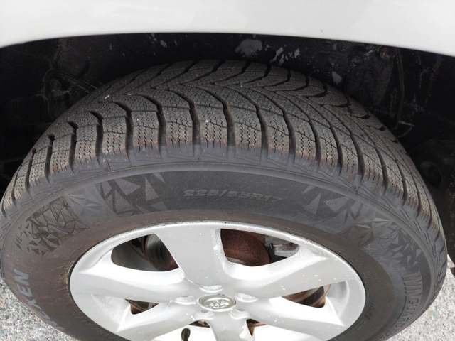 Toyota Rav4 2, 2d-4D 136ps 4x4 - автомобили, коли, обяви за нови и употребявани 12