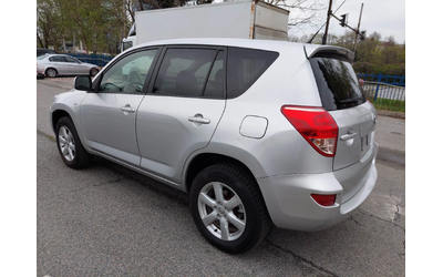toyota-rav4 - 2