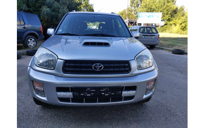 toyota-rav4 - 2