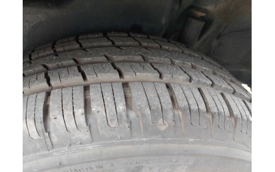 Toyota Rav4 2, 0i UNIKAT 115X.KM - автомобили, коли, обяви за нови и употребявани 13