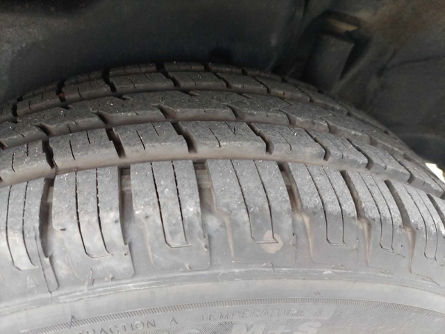 Toyota Rav4 2, 0i UNIKAT 115X.KM - автомобили, коли, обяви за нови и употребявани 13